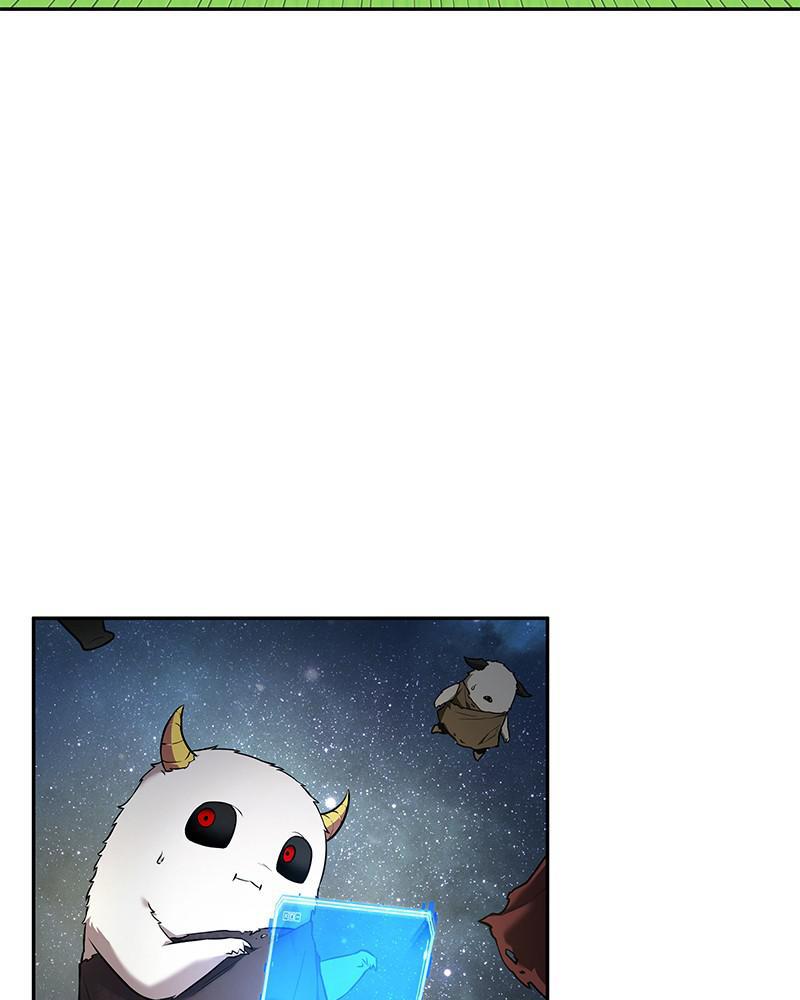 Omniscient Reader Chapter 96 — page 64