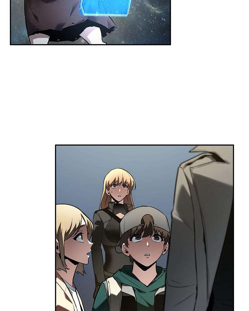 Omniscient Reader Chapter 96 — page 65