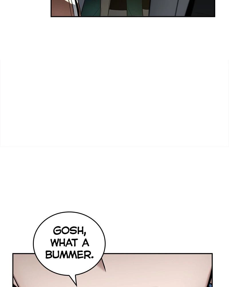 Omniscient Reader Chapter 96 — page 66