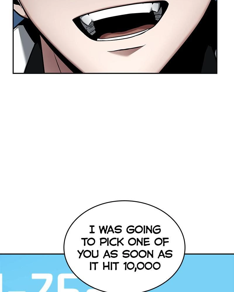 Omniscient Reader Chapter 96 — page 67