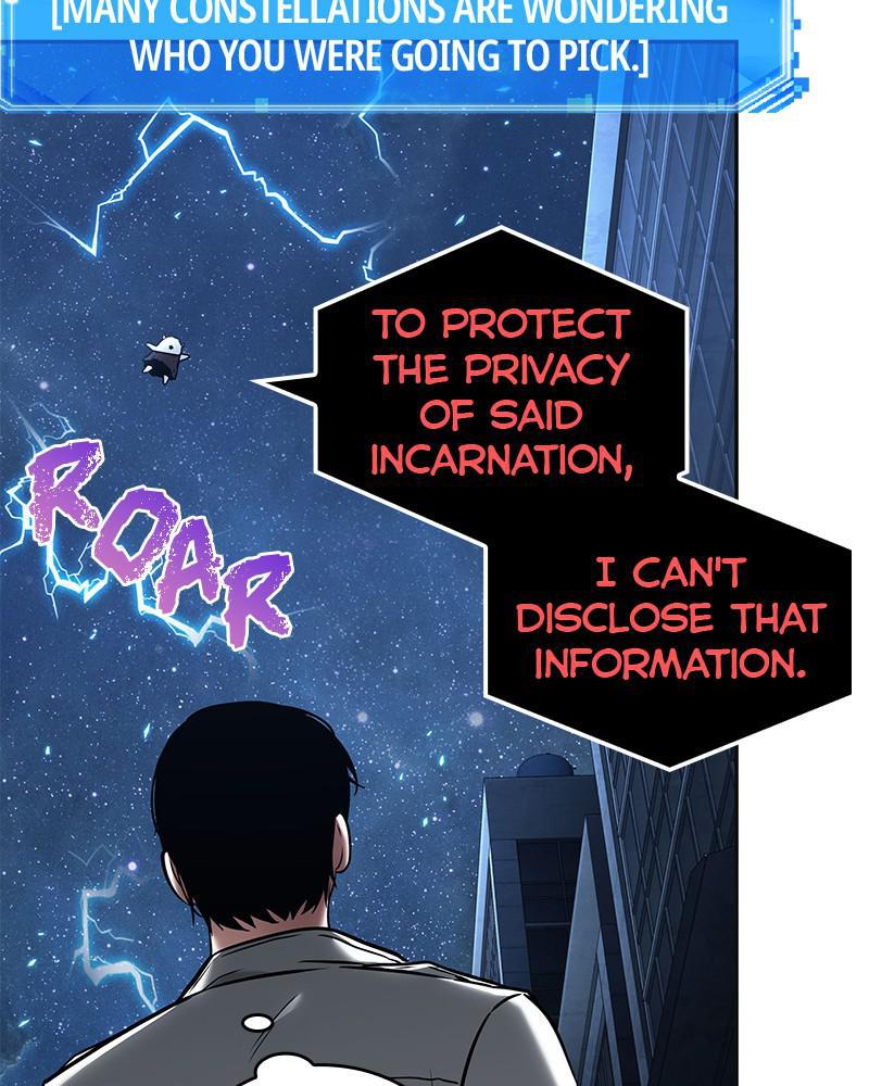 Omniscient Reader Chapter 96 — page 70