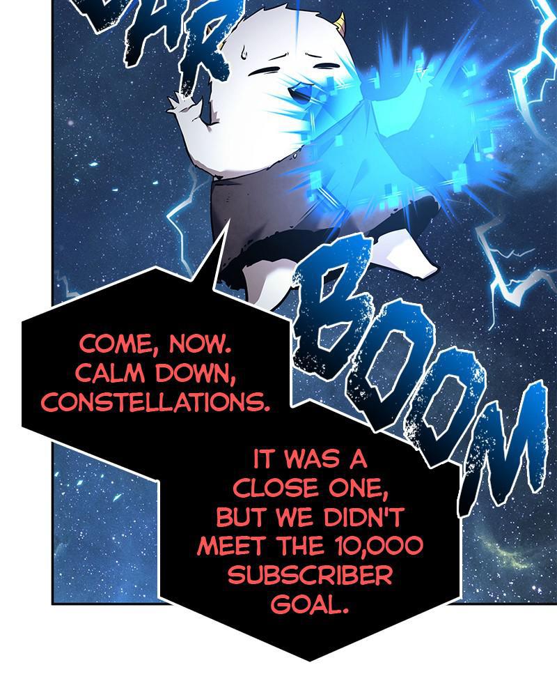 Omniscient Reader Chapter 96 — page 72