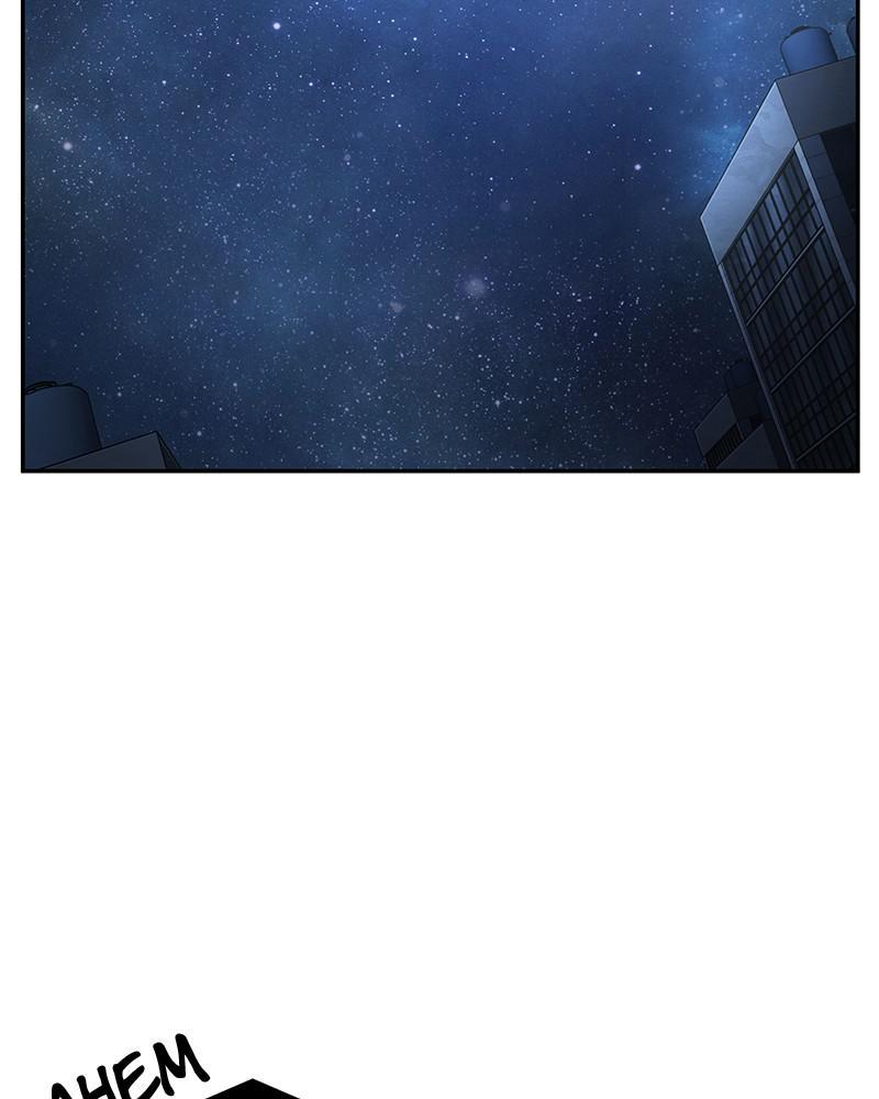 Omniscient Reader Chapter 96 — page 76