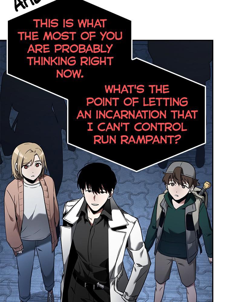 Omniscient Reader Chapter 96 — page 77