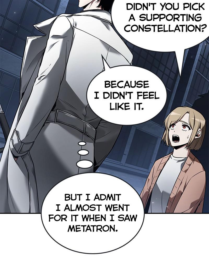 Omniscient Reader Chapter 96 — page 82