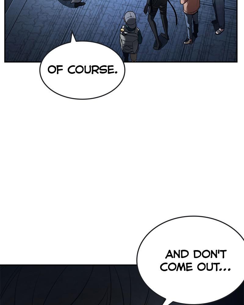 Omniscient Reader Chapter 96 — page 84