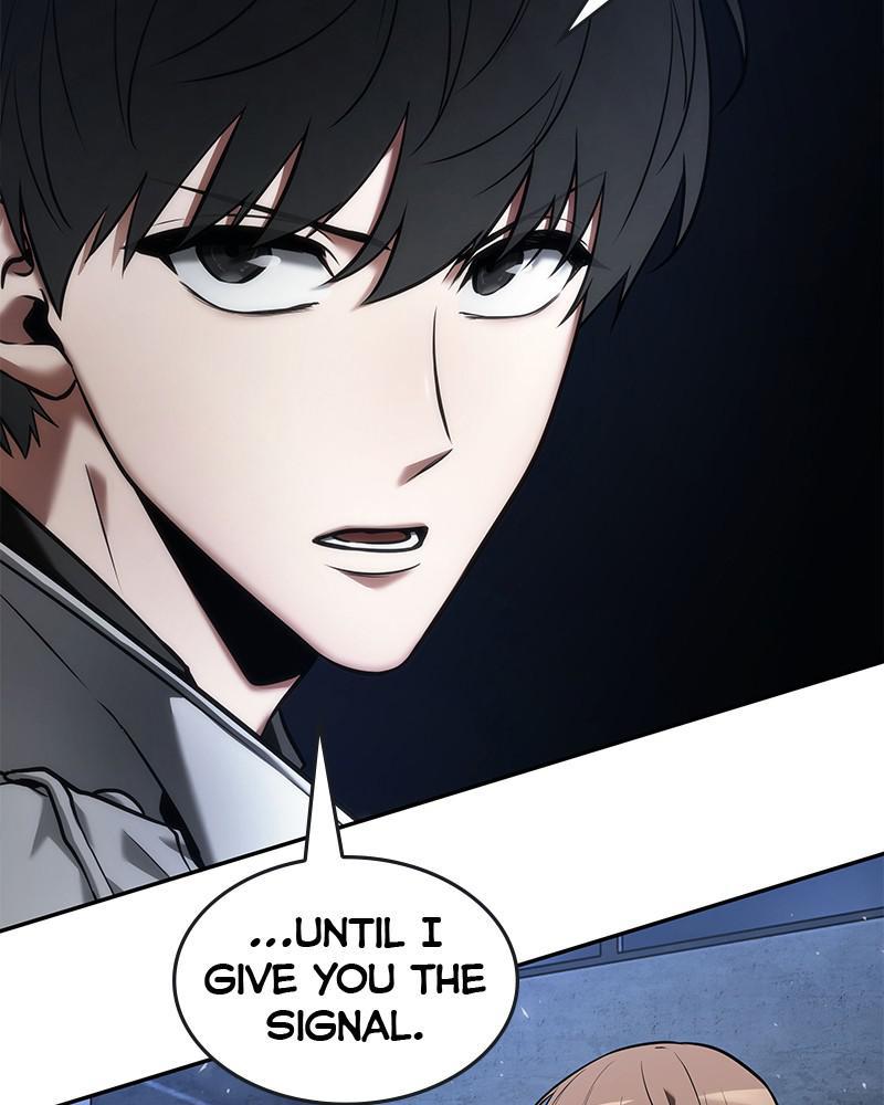 Omniscient Reader Chapter 96 — page 85