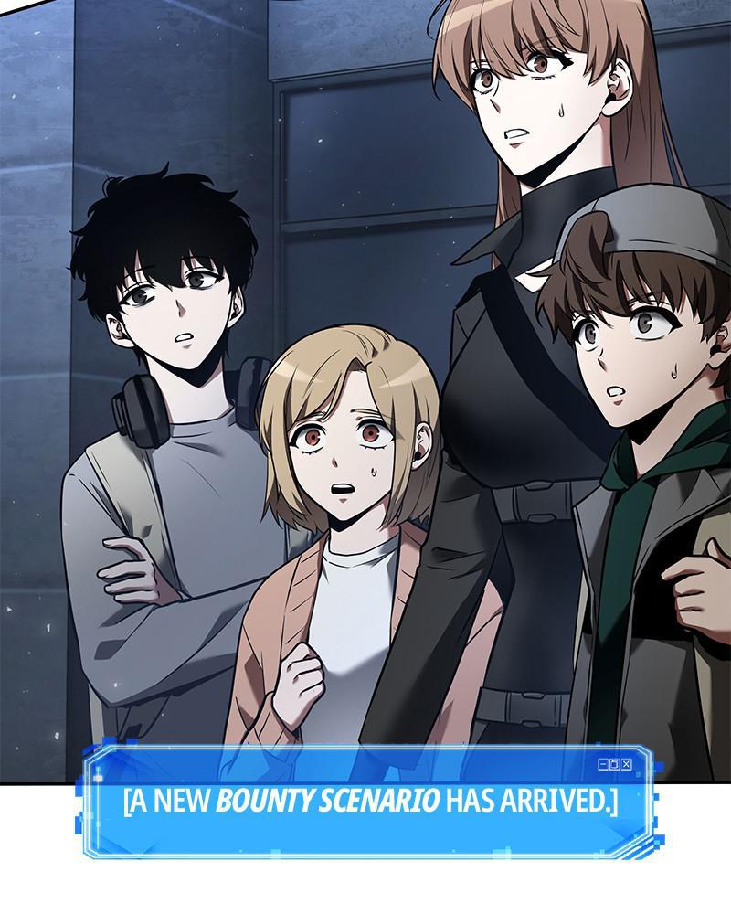 Omniscient Reader Chapter 96 — page 86