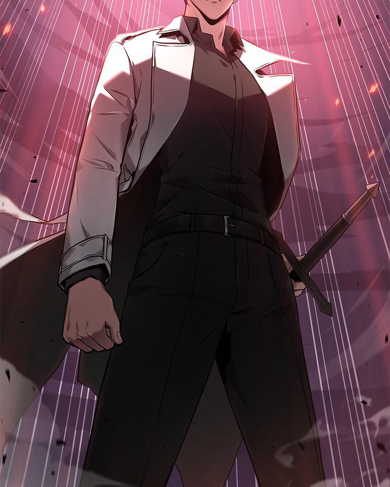 Omniscient Reader Chapter 96 — page 91