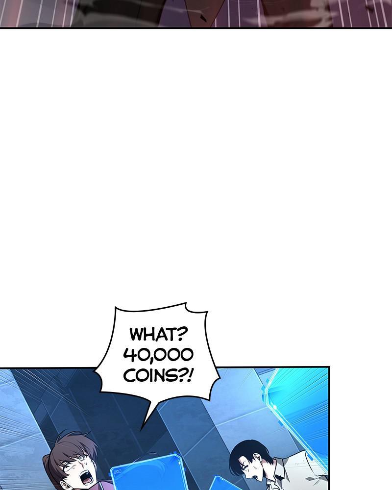 Omniscient Reader Chapter 96 — page 92