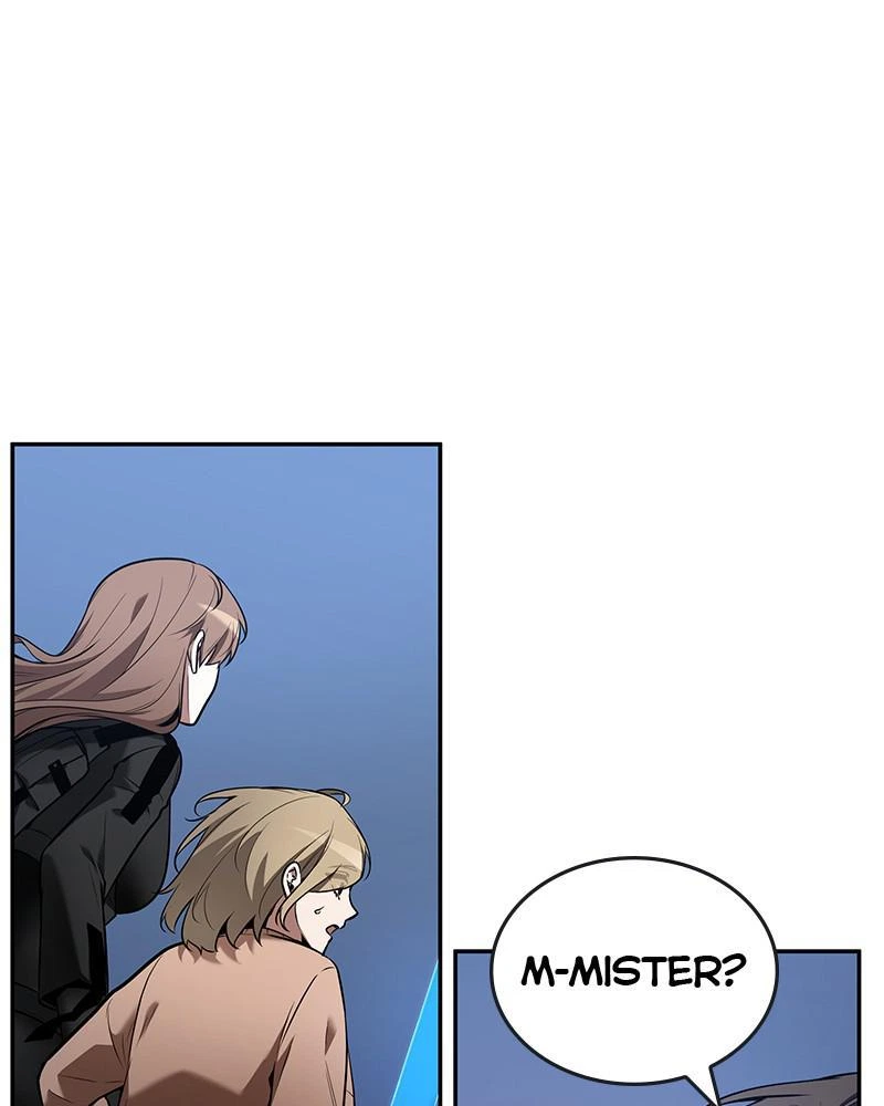Omniscient Reader Chapter 96 — page 94