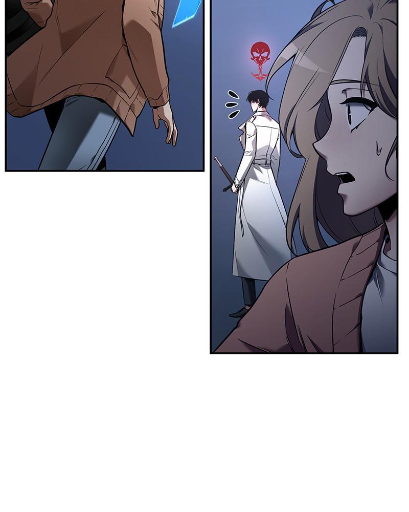 Omniscient Reader Chapter 96 — page 95