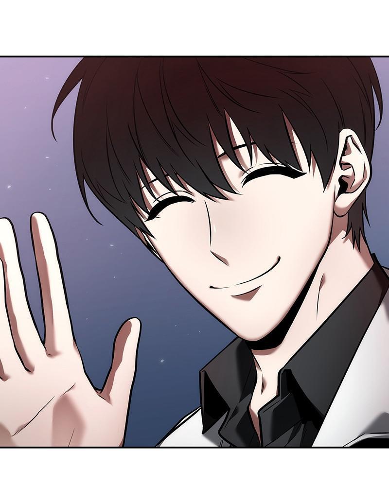 Omniscient Reader Chapter 96 — page 96