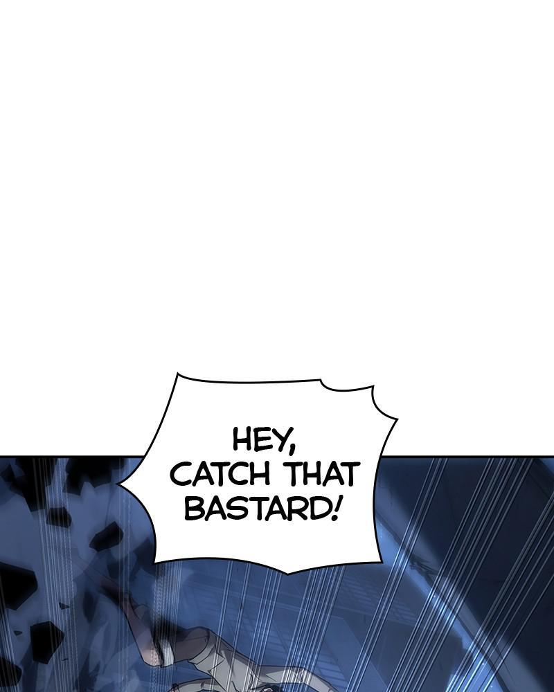 Omniscient Reader Chapter 96 — page 97