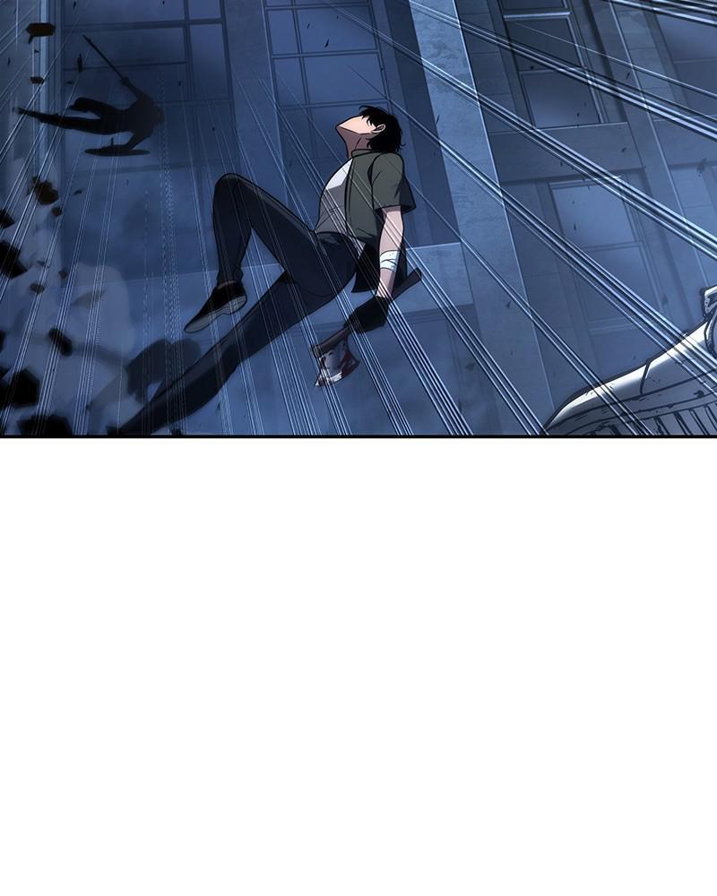 Omniscient Reader Chapter 96 — page 99