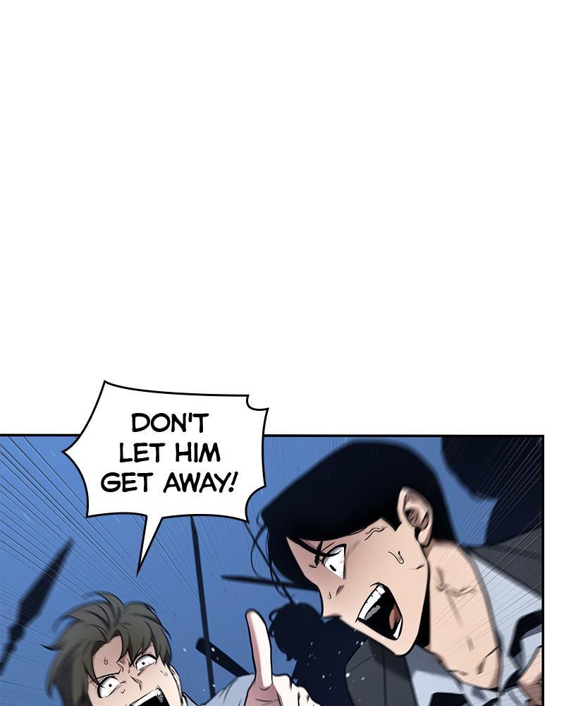 Omniscient Reader Chapter 96 — page 100