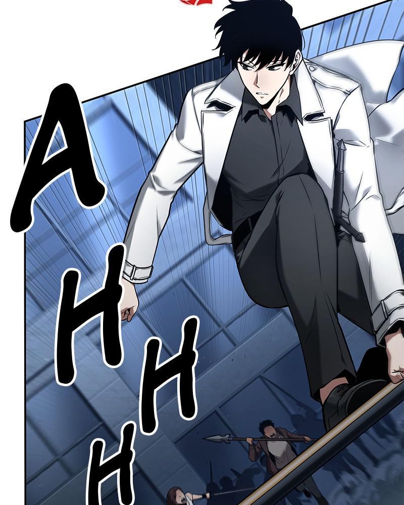 Omniscient Reader Chapter 96 — page 102