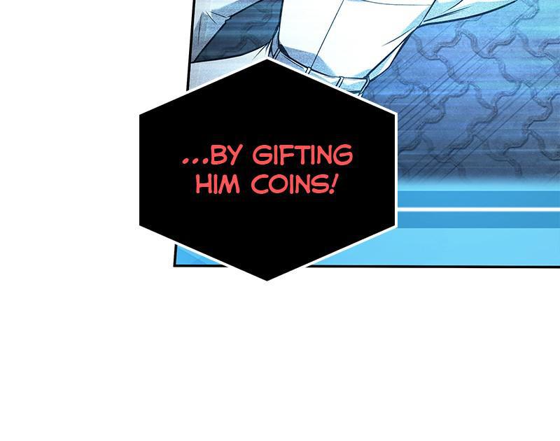 Omniscient Reader Chapter 96 — page 105