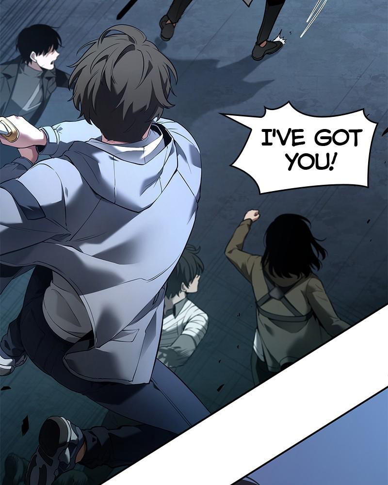 Omniscient Reader Chapter 96 — page 108