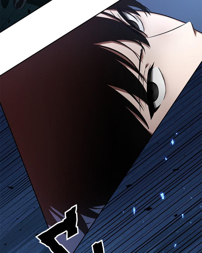 Omniscient Reader Chapter 96 — page 109