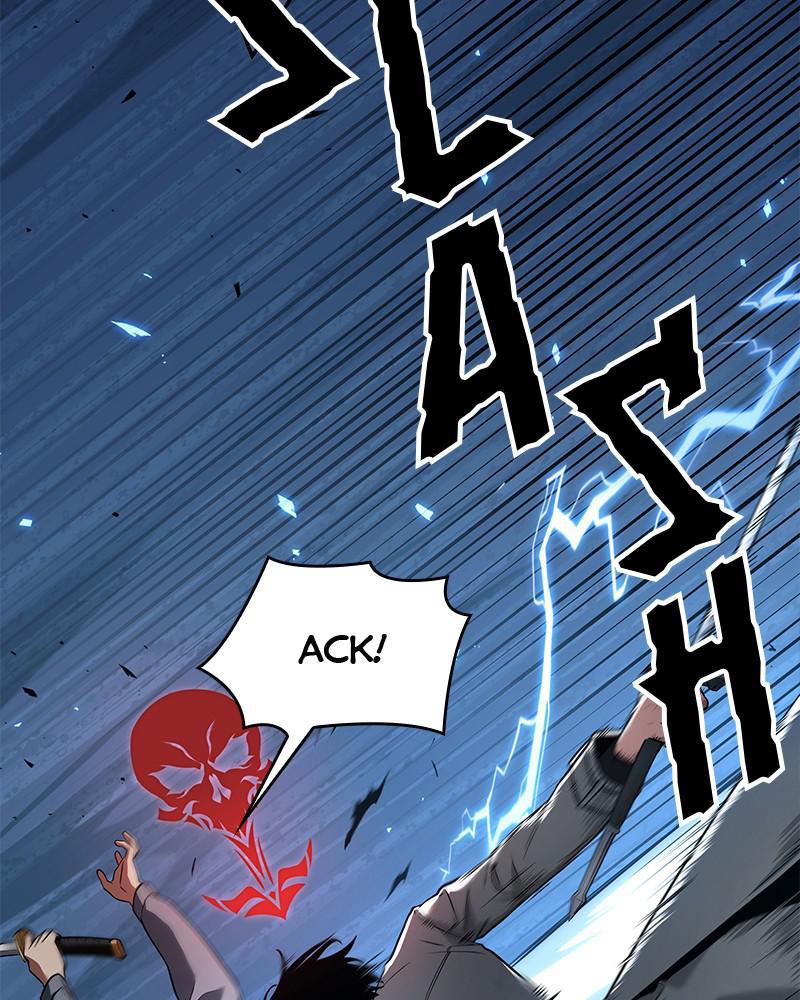 Omniscient Reader Chapter 96 — page 110