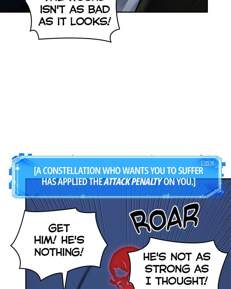 Omniscient Reader Chapter 96 — page 113
