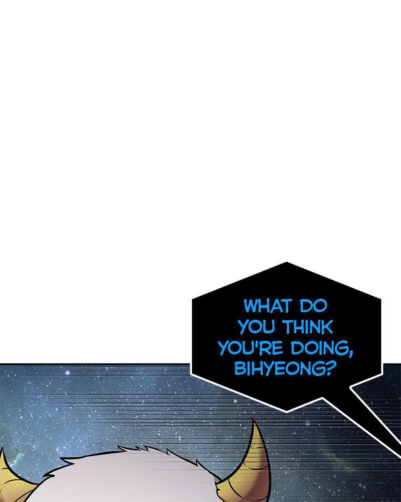 Omniscient Reader Chapter 96 — page 115