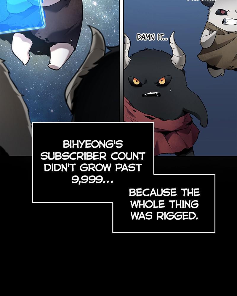 Omniscient Reader Chapter 96 — page 118