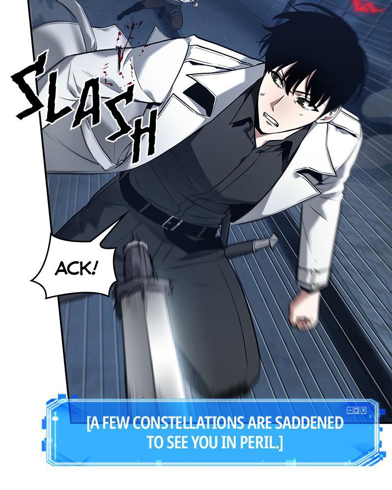 Omniscient Reader Chapter 96 — page 123