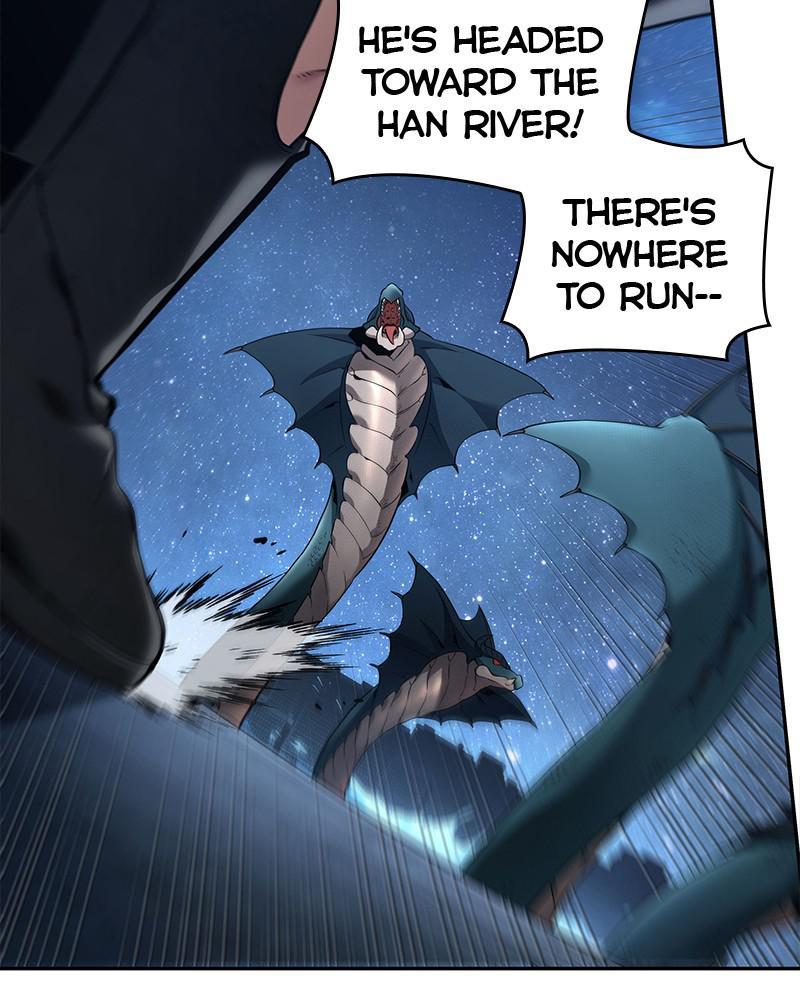 Omniscient Reader Chapter 96 — page 125