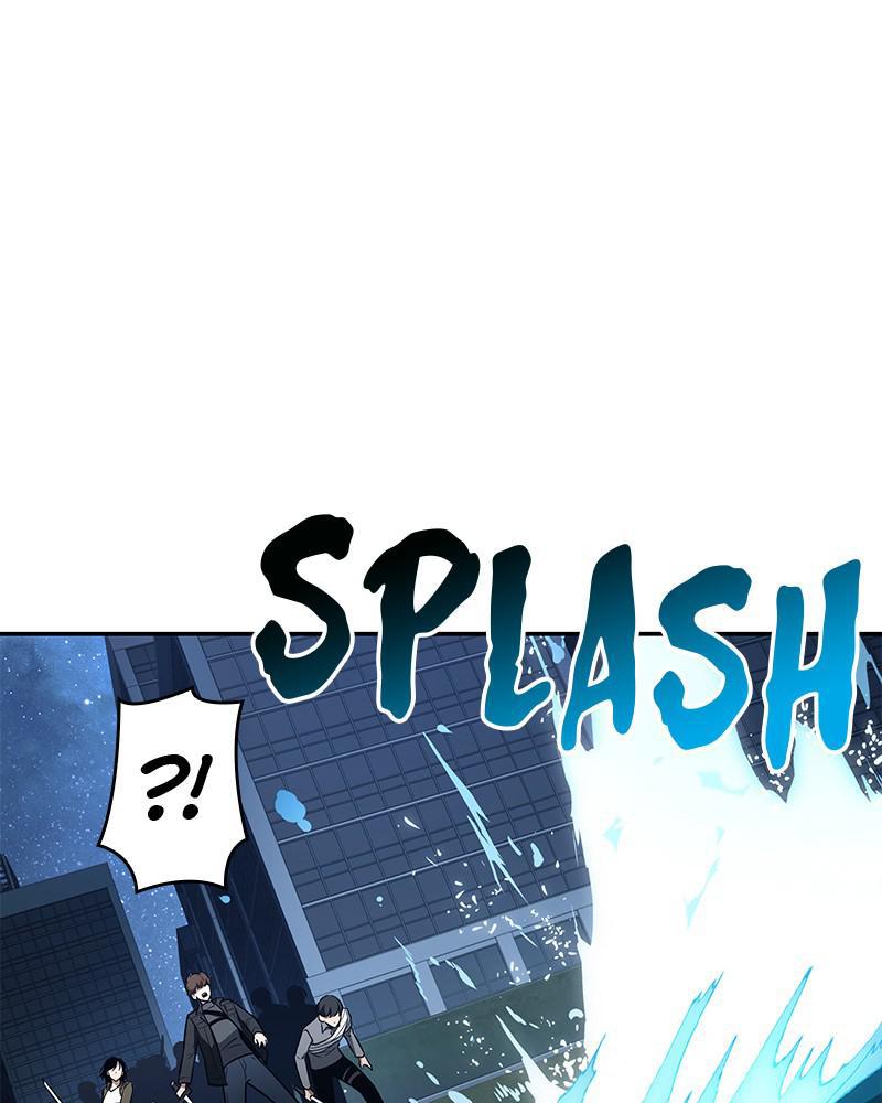 Omniscient Reader Chapter 96 — page 126