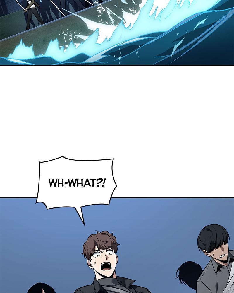 Omniscient Reader Chapter 96 — page 127