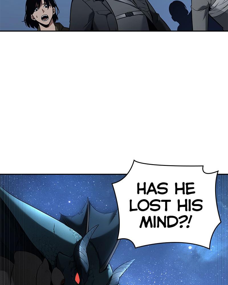 Omniscient Reader Chapter 96 — page 128