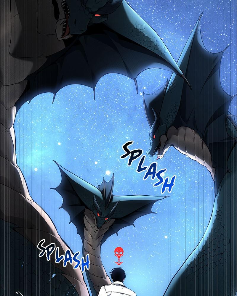 Omniscient Reader Chapter 96 — page 129