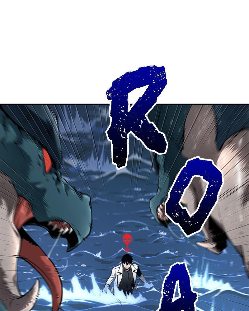 Omniscient Reader Chapter 96 — page 131