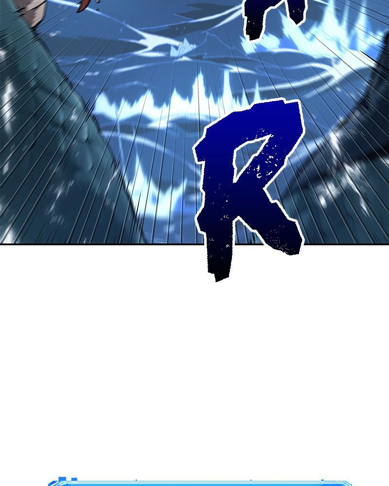 Omniscient Reader Chapter 96 — page 132