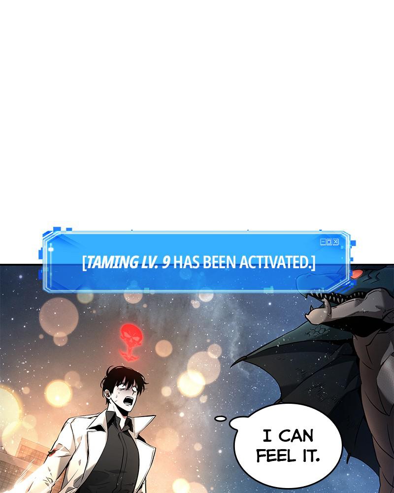 Omniscient Reader Chapter 97 — page 7