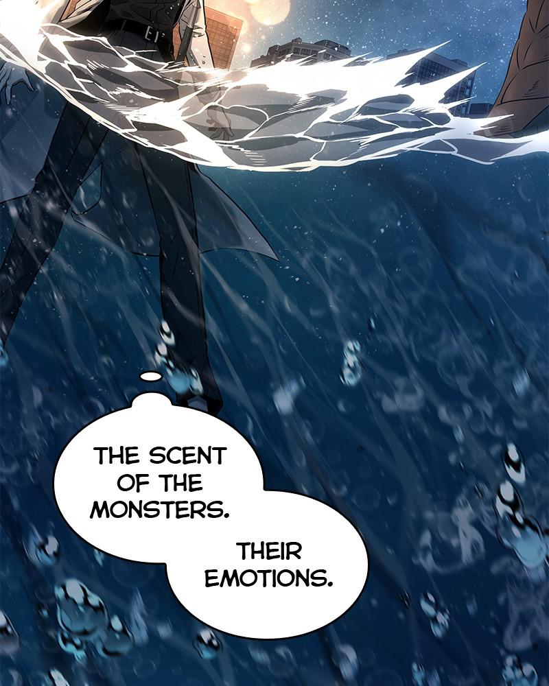 Omniscient Reader Chapter 97 — page 8