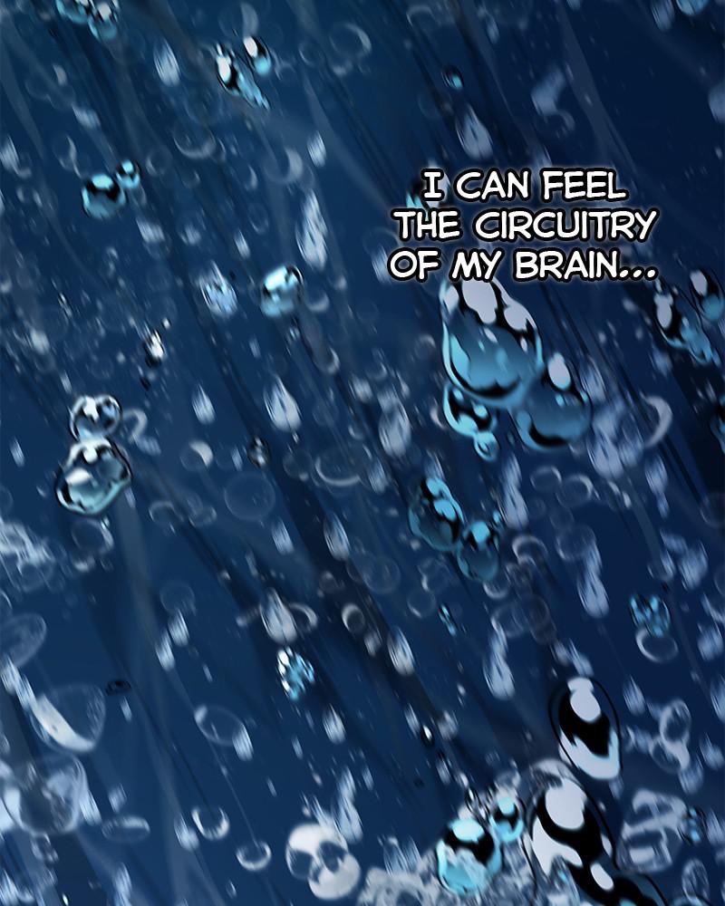 Omniscient Reader Chapter 97 — page 9
