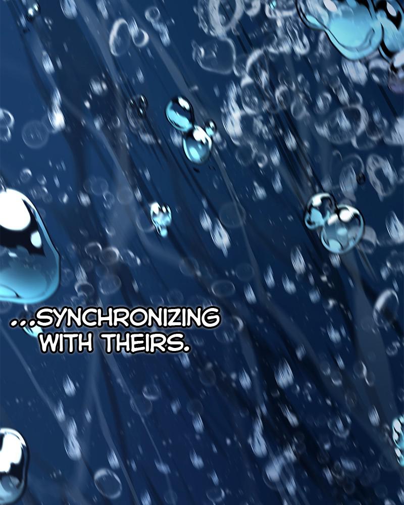 Omniscient Reader Chapter 97 — page 10