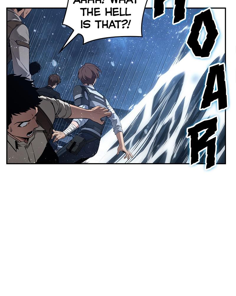 Omniscient Reader Chapter 97 — page 15