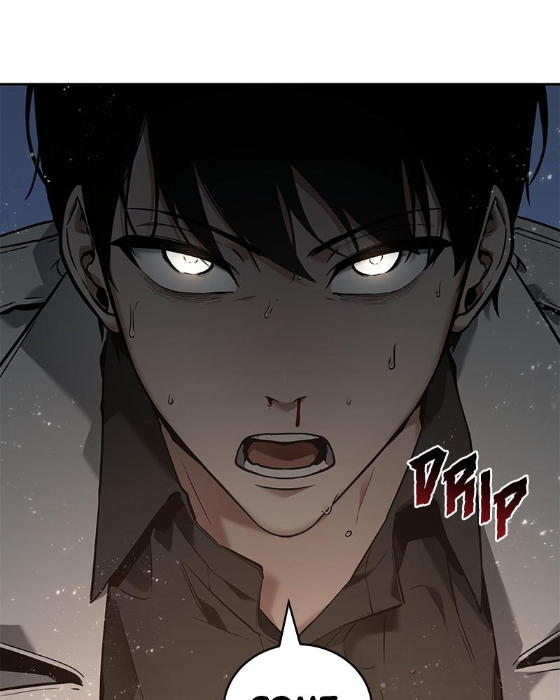 Omniscient Reader Chapter 97 — page 16