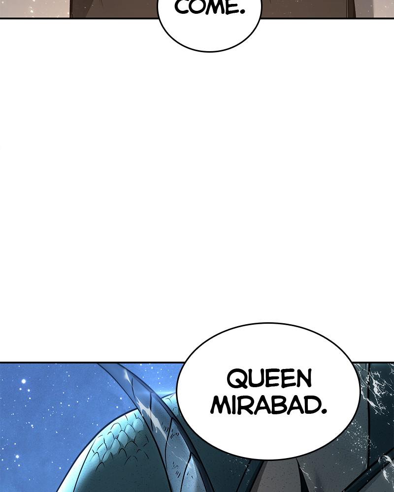 Omniscient Reader Chapter 97 — page 17