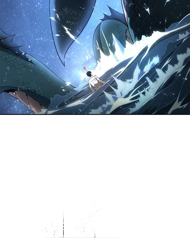 Omniscient Reader Chapter 97 — page 19
