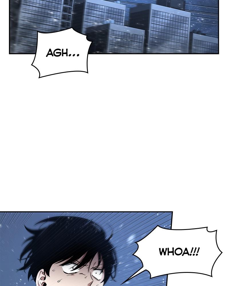 Omniscient Reader Chapter 97 — page 23