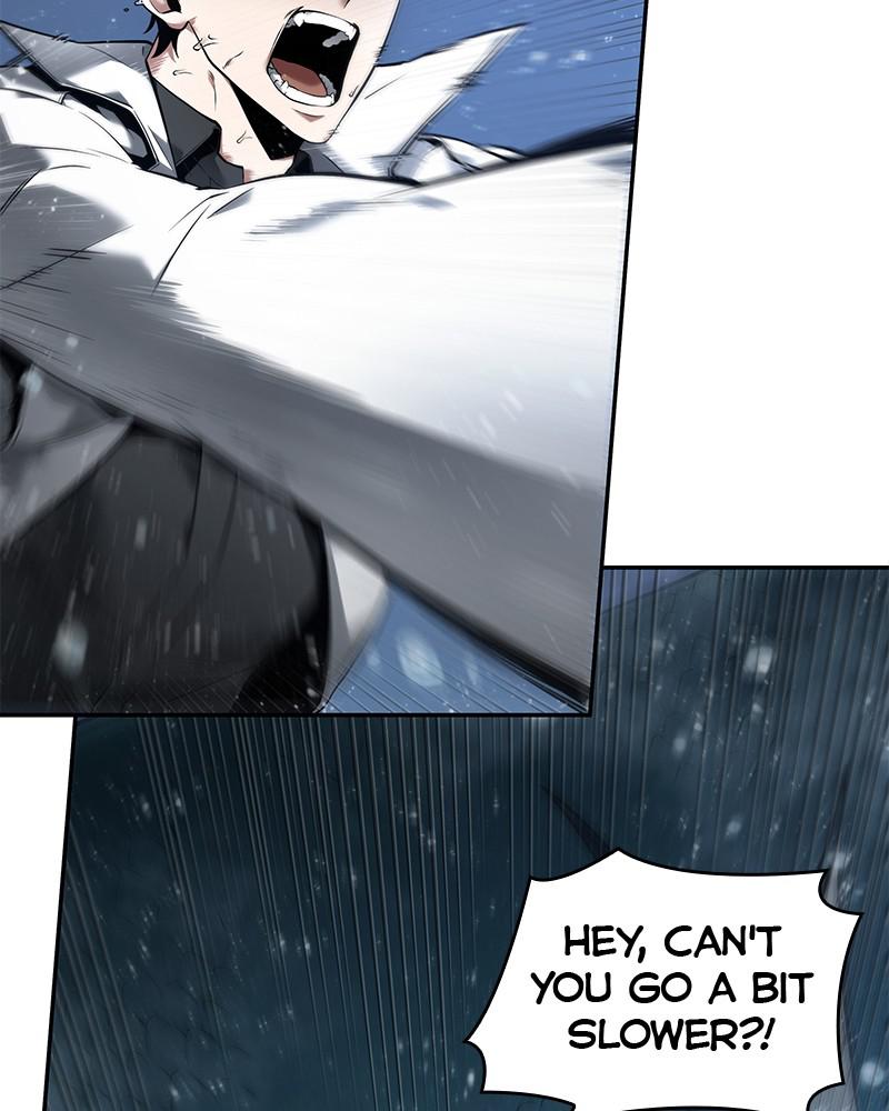 Omniscient Reader Chapter 97 — page 24