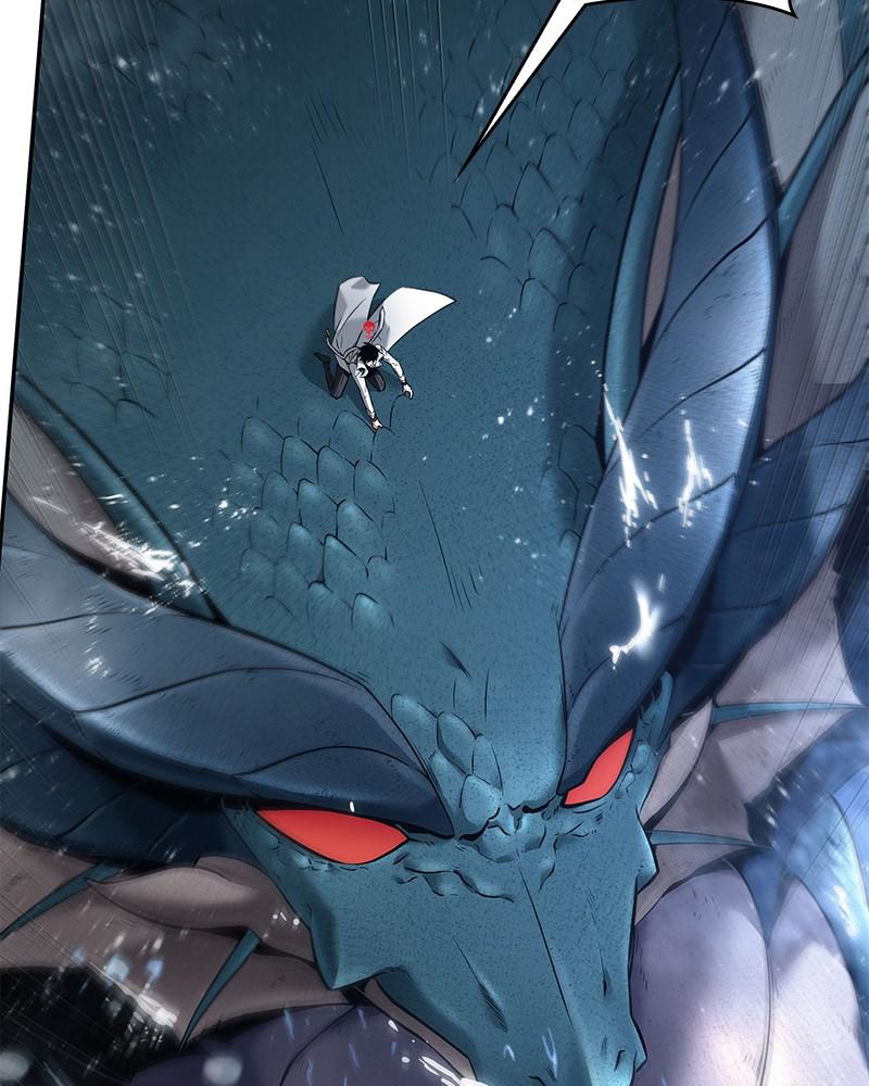 Omniscient Reader Chapter 97 — page 25