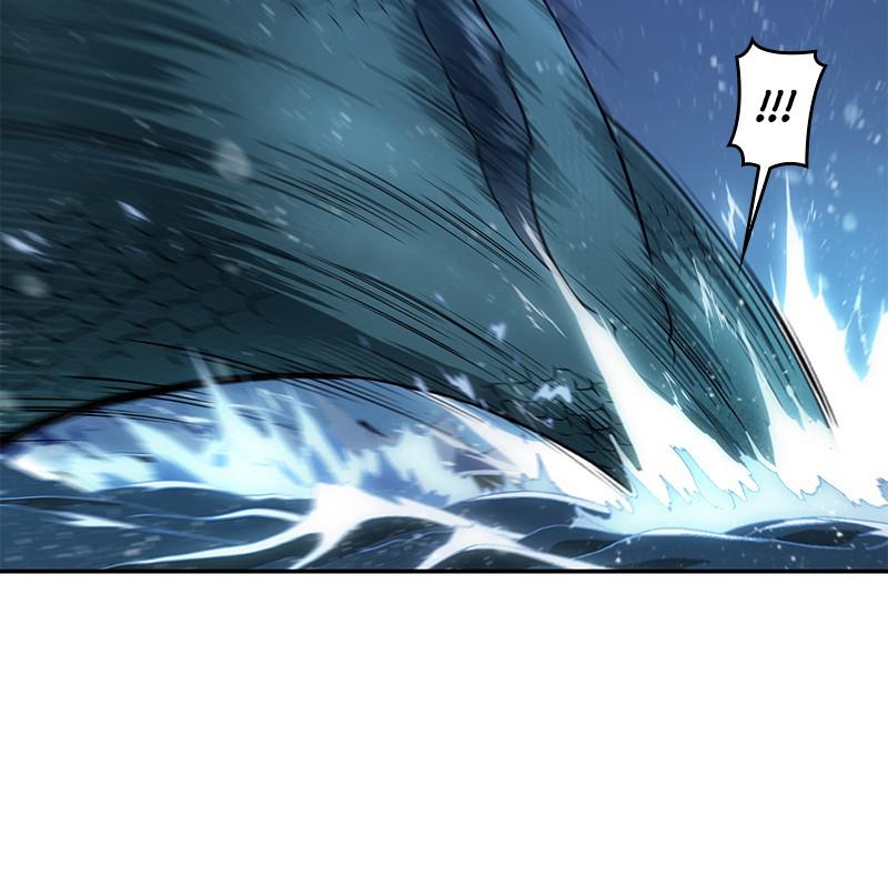 Omniscient Reader Chapter 97 — page 27