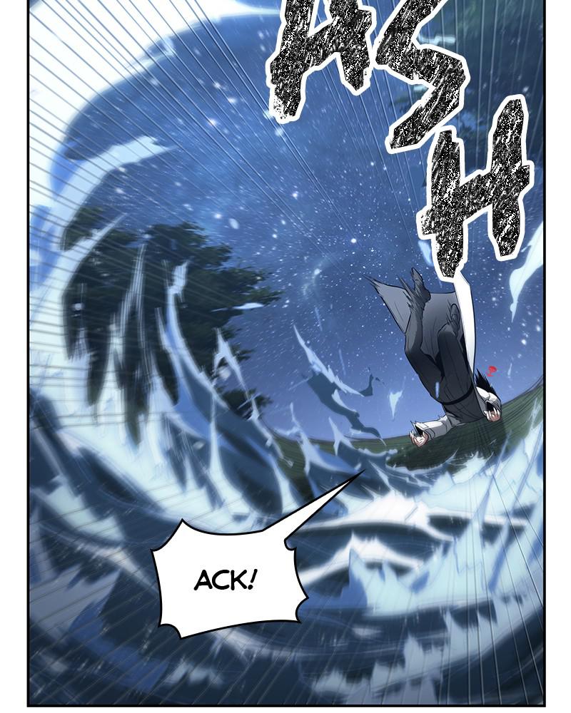 Omniscient Reader Chapter 97 — page 31