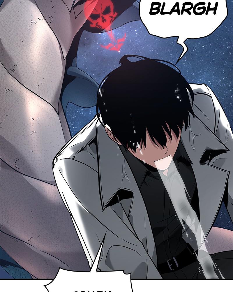 Omniscient Reader Chapter 97 — page 33
